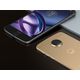 Lenovo's Moto Z - Smartphone-Highlight der IFA