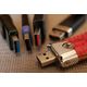 Die besten USB-Sticks - Test 2025