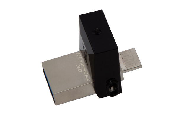 USB-OTG-Sticks