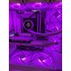 Gaming-PC: 500€ bis 1500€ plus 4K-Gaming PC