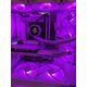 Gaming-PC: 500 bis 1500 plus 4K-Gaming PC