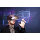 Die besten VR-Brillen - Test 2025