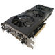 Die besten nVidia GeForce RTX 2060 Grafikkarten - Test 2023