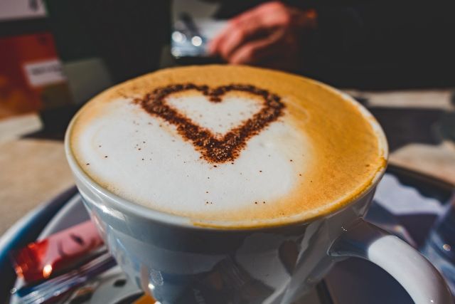 Die besten Kaffeevollautomaten - Test 2025