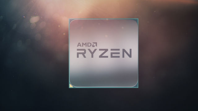 Alle wichtigen Informationen zur neuen AMD Zen 3 Generation