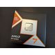 Die besten Gaming-CPUs von AMD  - Test 2025