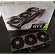 Die besten nVidia GeForce RTX 3080 Grafikkarten - Test 2024