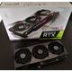 Die besten nVidia GeForce RTX 3080 Grafikkarten - Test 2025