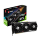 Die besten nVidia GeForce RTX 3090 Grafikkarten - Test 2024
