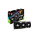 Die besten nVidia GeForce RTX 3080 Ti Grafikkarten - Test 2024
