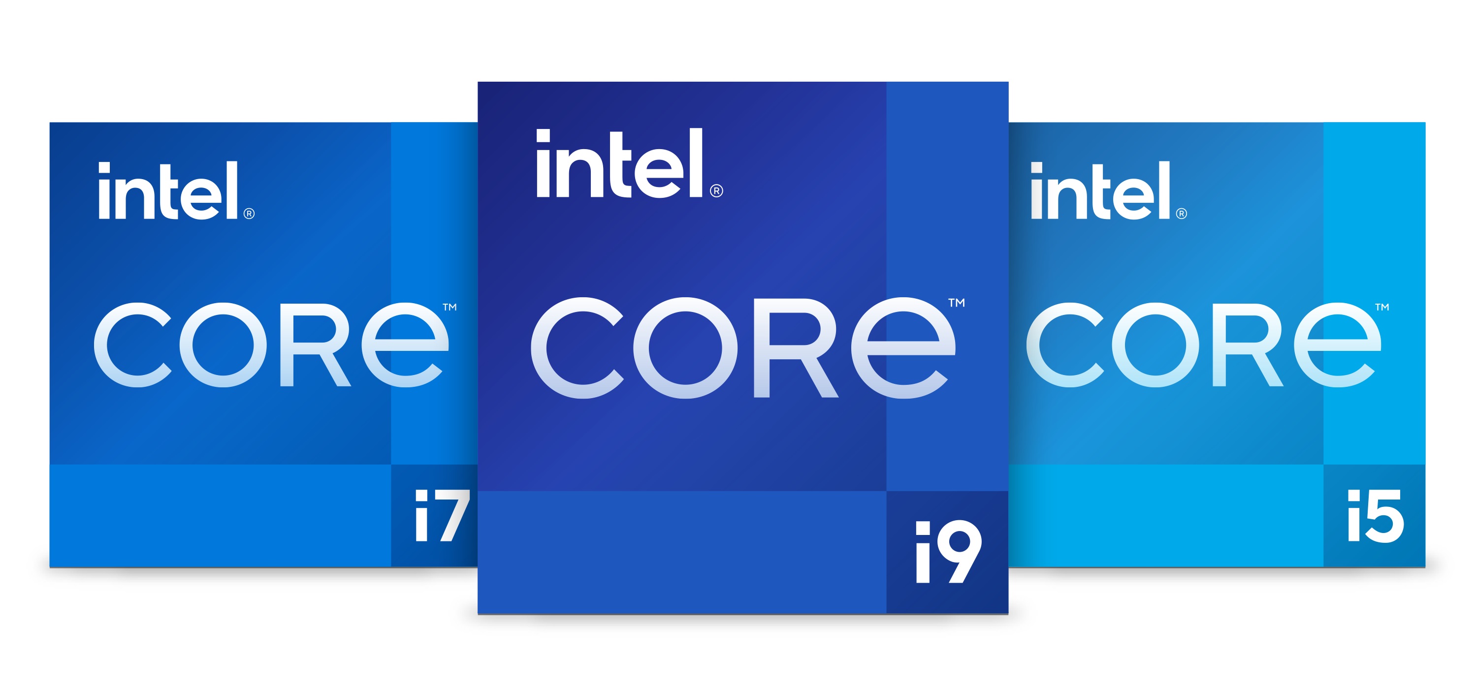 Alle Infos zu den Intel Raptor-Lake-CPUs
