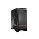 Die besten Big-Tower PC-Gehuse - Test 2025