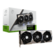 Die besten nVidia GeForce RTX 4080 Grafikkarten - Test 2024