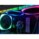 Die besten 120-mm-RGB-Lfter - Test 2024