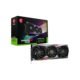 Die besten nVidia GeForce RTX 4060 Ti Grafikkarten - Test 2024