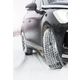 Die besten Winterreifen in 205/55 R16 - Test 2025