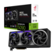 Die besten nVidia GeForce RTX 5090 Grafikkarten - Test 2025