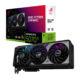 Die besten nVidia GeForce RTX 5070 Ti Grafikkarten - Test 2025