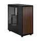 Die besten PC-Gehuse mit Holz-Design - Test 2025