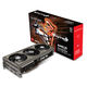 Die besten AMD Radeon RX 9060 XT Grafikkarten - Test 2025