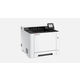 Die besten Farblaserdrucker - Test 2025
