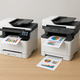 Die besten Farblaser-Multifunktionsdrucker - Test 2025