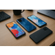 Die besten Smartphones bis 500 Euro - Test 2025