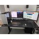 Die besten Gaming Tische - Test 2025