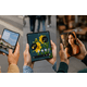 Die besten faltbaren Smartphones - Test 2025