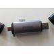 Die besten USB-Kartenleser - Test 2026