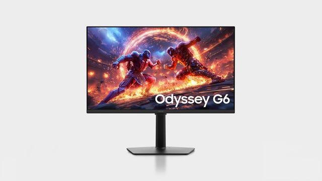 Die besten Gaming-Monitore für Valorant - Test 2026