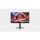 Die besten Gaming-Monitore f�r Valorant - Test 2026