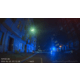70mai Dashcam 4K A810 Lite vs. T800 im Vergleichstest