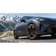 Die besten Ganzjahresreifen f�r den Cupra Raval und VW ID.Polo - Test 2026