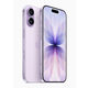 Die besten Apple iPhones - Test 2026