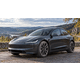 Die besten Tesla Model 3 19-Zoll-Ganzjahresreifen - Test 2026
