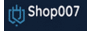 Shop007