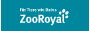 ZooRoyal