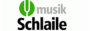 Musikhaus Schlaile