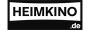 Heimkino