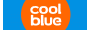 Coolblue