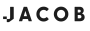 Jacob Elektronik