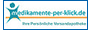 Medikamente-per-Klick