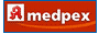 medpex