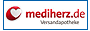 mediherz