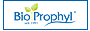 BioProphyl