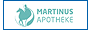 Martinus Apotheke