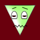 Gamer2010