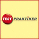 Testpraktiker