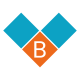 bambach